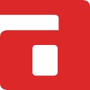 Aec Ups logo