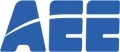 Aee Technology logo