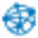 Aeris Consulting  Mgt logo