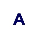 AEROSTAR DYNAMICS, INC logo