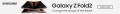 Aevoe Corp logo
