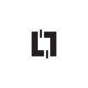 Afco Systems logo