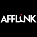 Afflink logo