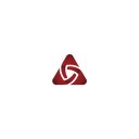 Afinia logo