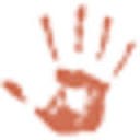 AFTER-MOUSE logo