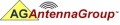 Ag Antenna Group logo