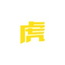 Agema Systems logo
