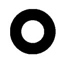 Agency Im Partner Promotional Items logo