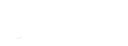 Agilant Solutions Inc logo