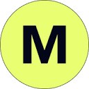 Agilethought logo
