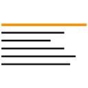 Agonist logo