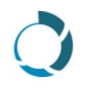 Agoraedge logo