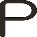 Agosto logo
