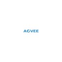 Agvee logo