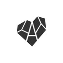 Ahava logo