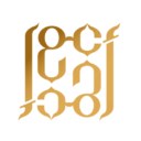 Ahmed Al Maghribi logo
