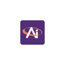 AIBLE INC. logo