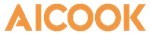 Aicook logo