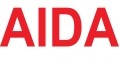 AIDA Imaging logo