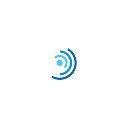 Aigean Networks logo