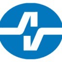 Aiphone logo