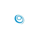 Air Monster logo
