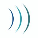 Airgain logo