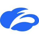 Airgap Networks logo