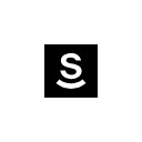 Airslate logo