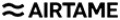 Airtame logo