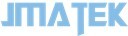 Airtek Jmatek logo