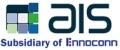 Ais Pro logo