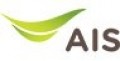 AIS logo