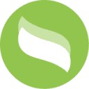 Aisera logo