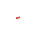 AJAX logo