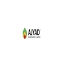 Ajyad logo