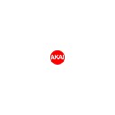 Akai logo