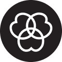 AKG logo