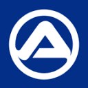 Akitio logo