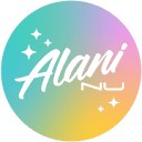 Alani Nu, LLC logo