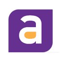 ALC logo