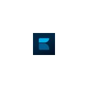 Alcohawk logo