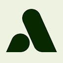 Alex Orthopedic Inc logo