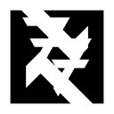 Alford and Hoff logo
