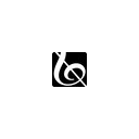 Alfred Verne logo