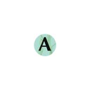 Algenist logo