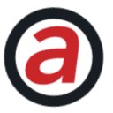 Alibi logo