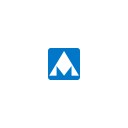 Alimed logo