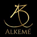 Alkeme logo