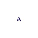 All the Rages Inc logo